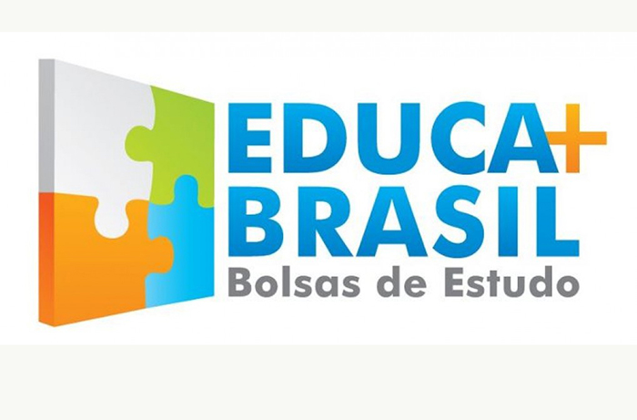 Cursos Educa Mais Brasil: Inglês, EAD, Técnicos e Graduação